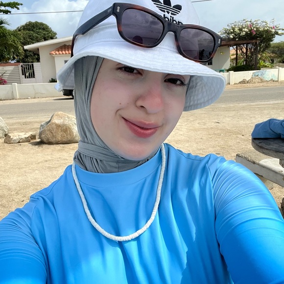 yasmeenabbassi8